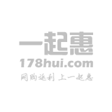 靜世界（JING SHI JIE）隔音棉墻體自粘 吸音棉室內(nèi)臥室ktv隔音墻門窗消音棉環(huán)保橡塑材料 灰色【足厚】6cm 復(fù)合環(huán)保一平